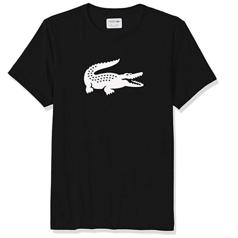 Lacoste Tee